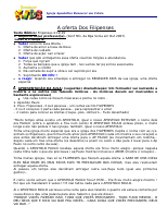A OFERTA DOS FILIPENSES.doc